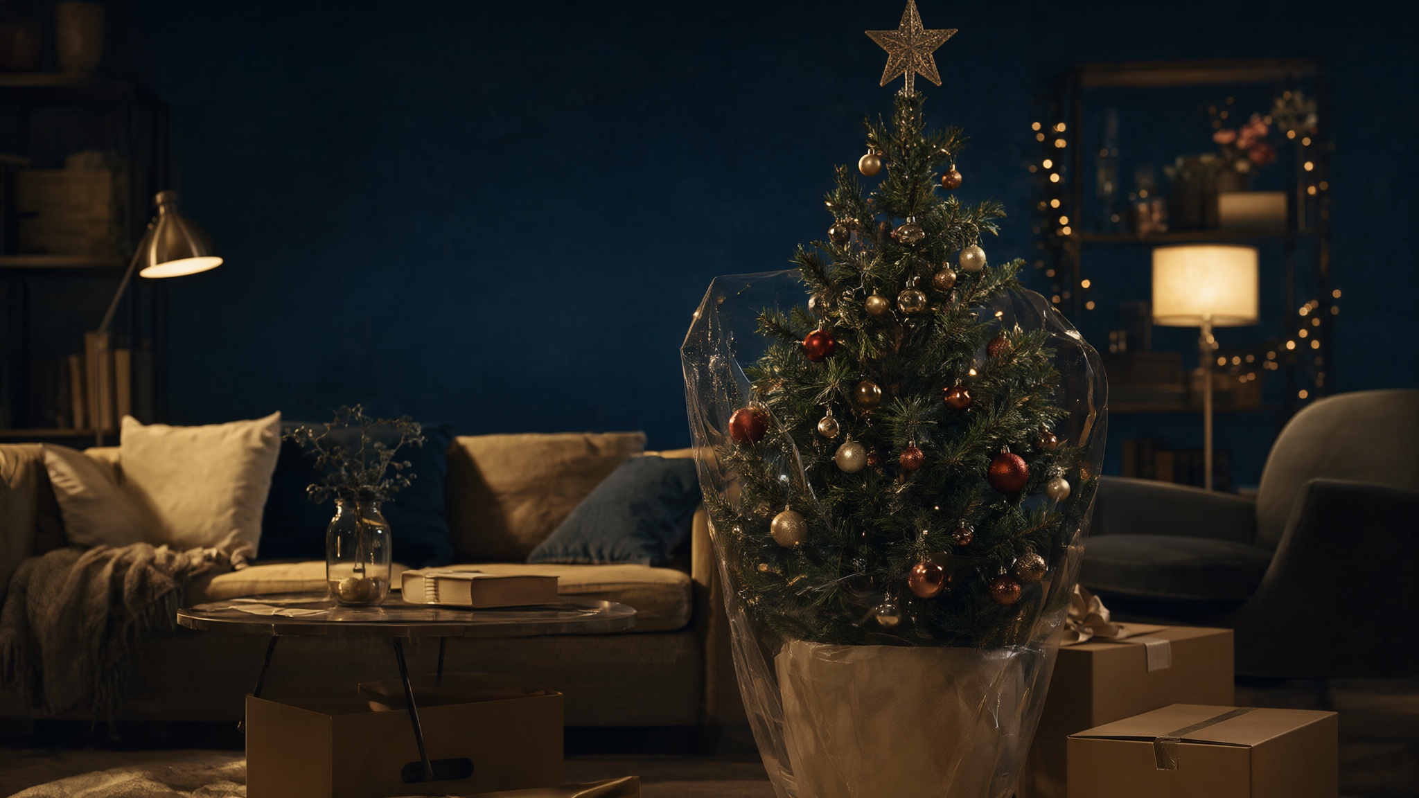 christbaumversand.de – Domain zu verkaufen